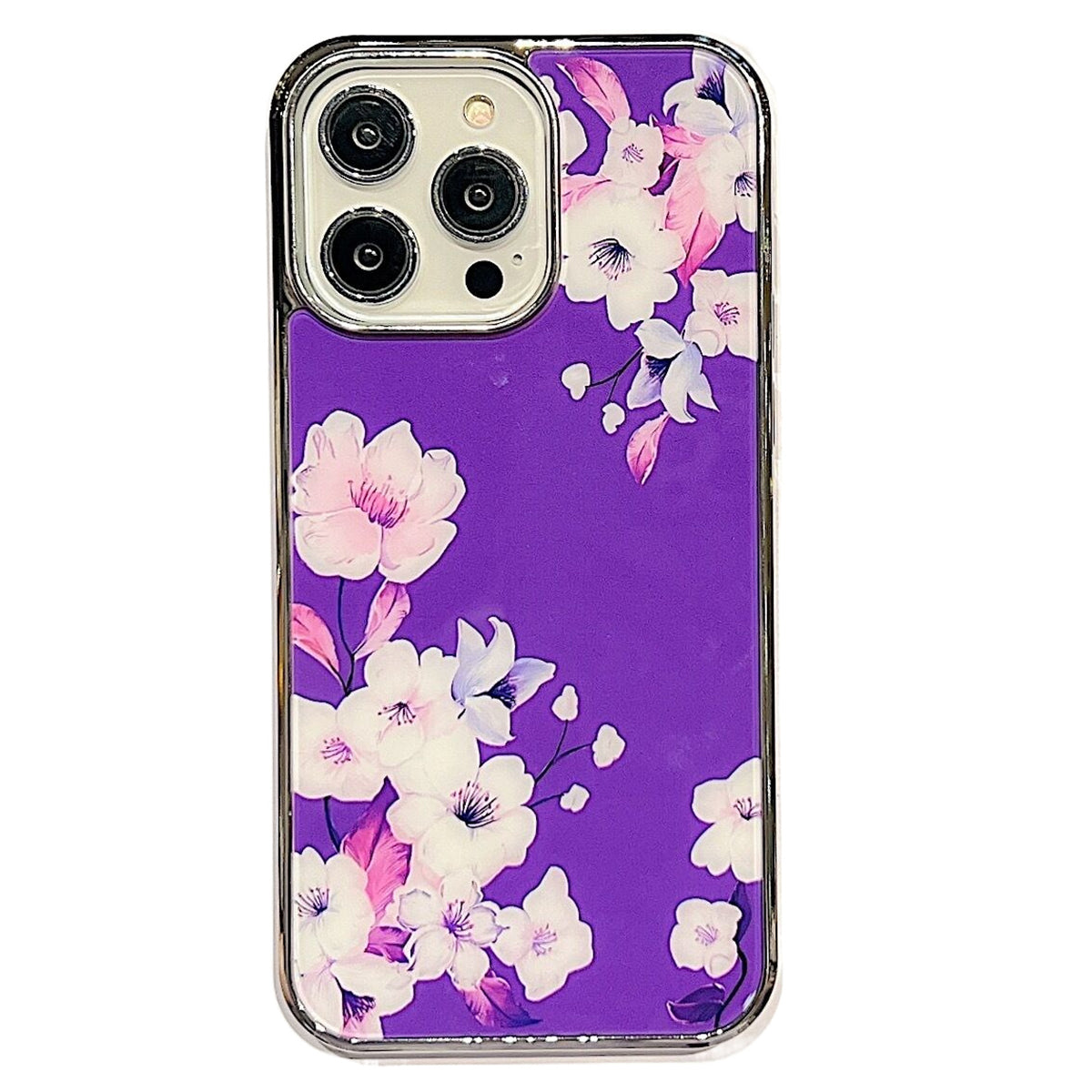 Cell Phone Cases,Apple Cases,iPhone 14 Pro Max Cases Cell Phone Cases,Apple Cases,iPhone 14 Pro Max Cases